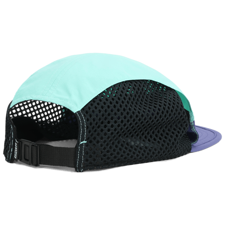 Outdoor Research アウトドアリサーチ / Swift Air Cap スイフトエアキャップ