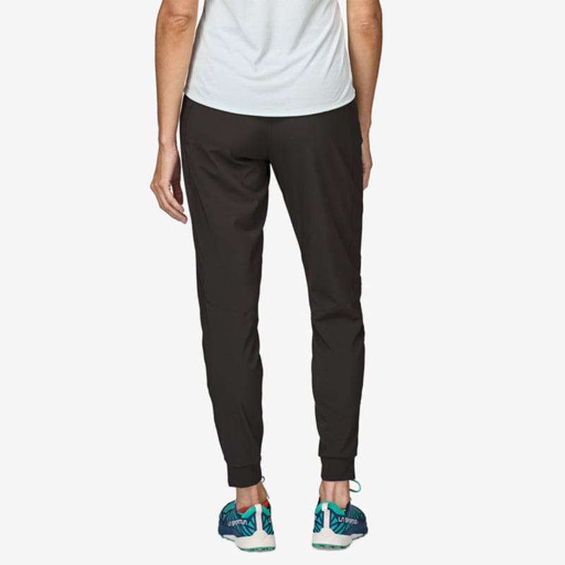 パタゴニア　ウィメンズ　テルボンヌジョガーズ　XS【美品】 PATAGONIA (パタゴニア) W's Terrebonne Joggers / ウィメンズ