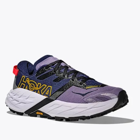 HOKA ホカ / SPEEDGOAT 7 Women's スピードゴート 7 [ウィメンズ]  《BMS》