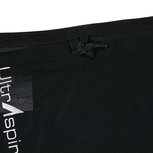 UltrAspire ウルトラスパイア / Fitted Race Belt 3.0 フィテッ