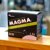 MAGMA マグマ / 30stick