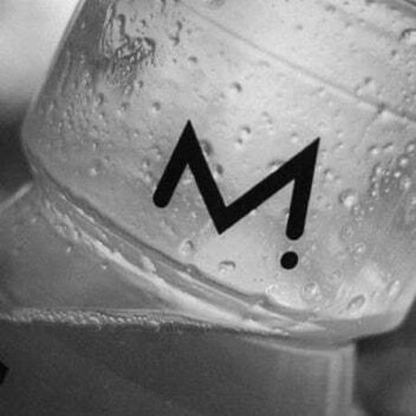 MAURTEN モルテン / DRINK MIX 320