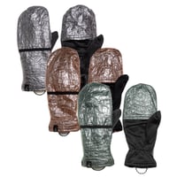 STATIC スタティック / ADRIFT DYNEEMA MITTEN アドリフト ダイニーマ ミトン