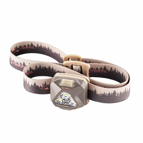 CATEGORY LIGHT | Trippers