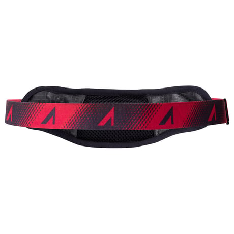 UltrAspire ウルトラスパイア / Lumen 850 DUO ルーメン 800 デュオ