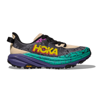 THE NORTH FACE ザ・ノース・フェイス / HST FUME 1 ヒューム 1 |