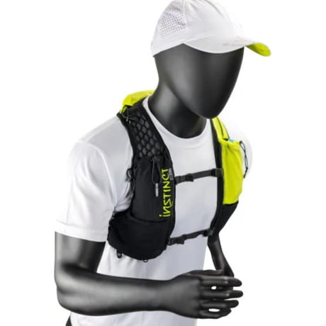 INSTINCT インスティンクト / PX 3.1L