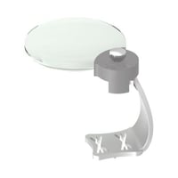 Str8 ストレイト / Magnifier