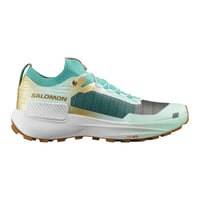 SALOMON サロモン / S/LAB ジェネシス リミテッドコートニーエディション2【26.5㎝のみ】