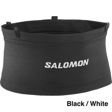 SALOMON サロモン / ADV SKIN SEAMLESS アドバンス スキン シームレス［ユニセックス］