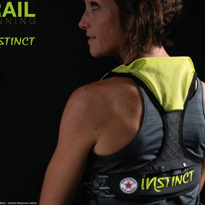 インフェルノx90パック　3box分トリプレットビート　9box分　270パック INSTINCT インスティンクト / PX 3.1L | Trippers