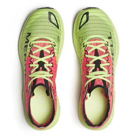 MERRELL メレル / エムティーエル ロング スカイ 2 マトリックス［メンズ］《マンティス》