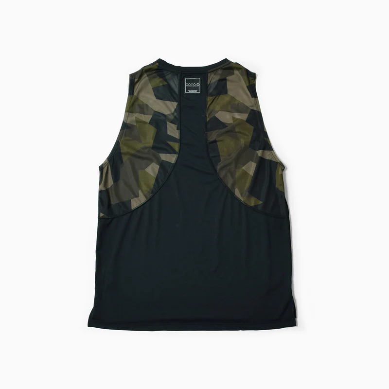 Mountain Martial Arts マウンテンマーシャルアーツ / MMA