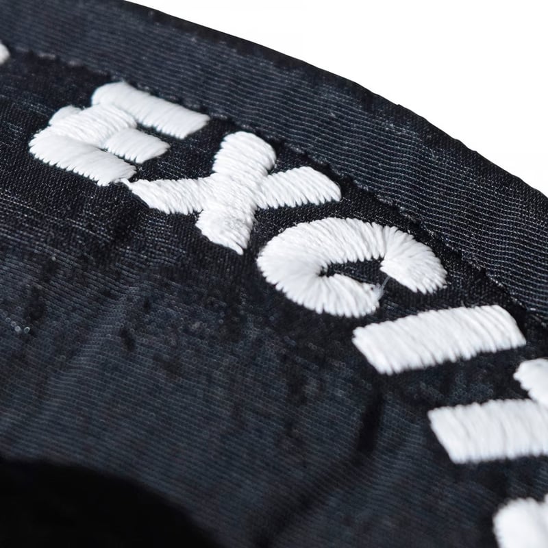 ELDORESO エルドレッソ / エムブイピー ジェット キャップ