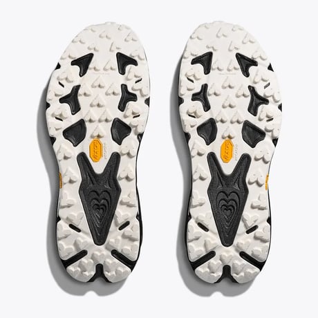 HOKA ホカ / SPEEDGOAT 7 Men's  スピードゴート 7 [メンズ] 《BWHT》