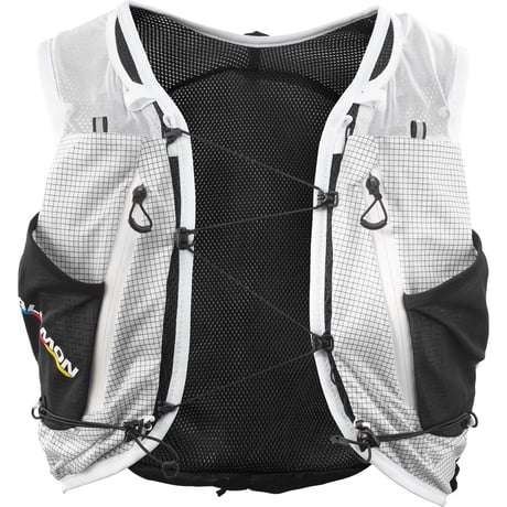 SALOMON サロモン / ADV SKIN X SEASON 15 SET アドバンスドスキン クロス シーズン 15