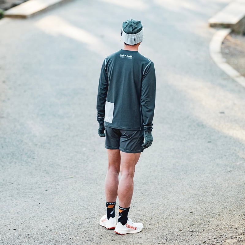 Mountain Martial Arts マウンテンマーシャルアーツ / MMA GACHI