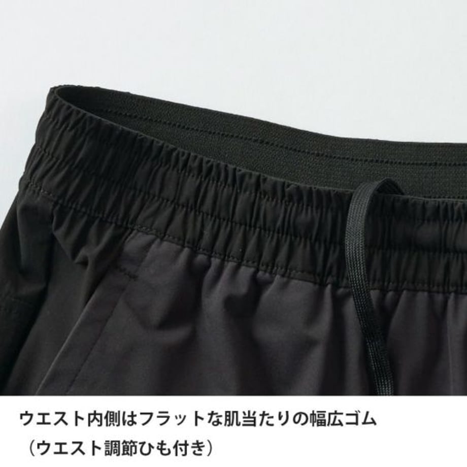 671a26c9e99ff9054d30ca27