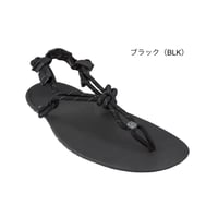 XERO SHOES ゼロシューズ / ジェネシス