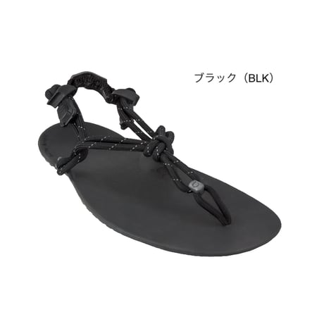 XERO SHOES ゼロシューズ / GENESIS ジェネシス