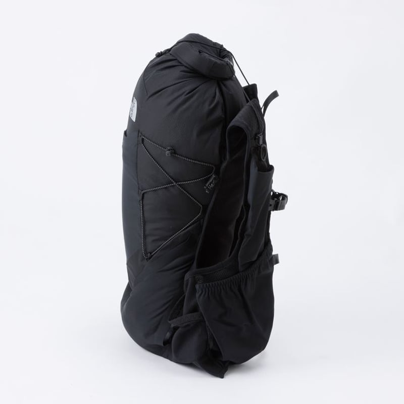 Lのみ】THE NORTH FACE ザ・ノース・フェイス / TR Rocket NM62