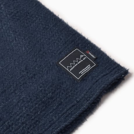 Mountain Martial Arts マウンテンマーシャルアーツ / MMA POLARTEC Alpha Direct Sleeve less