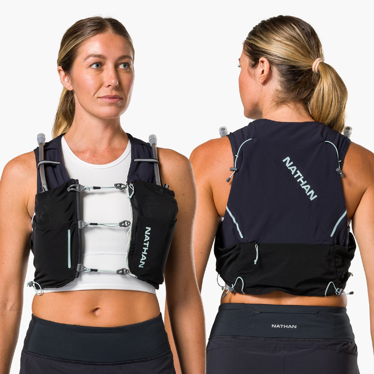 ネイサン　ピナクル　レディース　ウィメンズ　S 楽天市場】【公式】 NATHAN ( ネイサン ) | ウィメンズ ピナクル