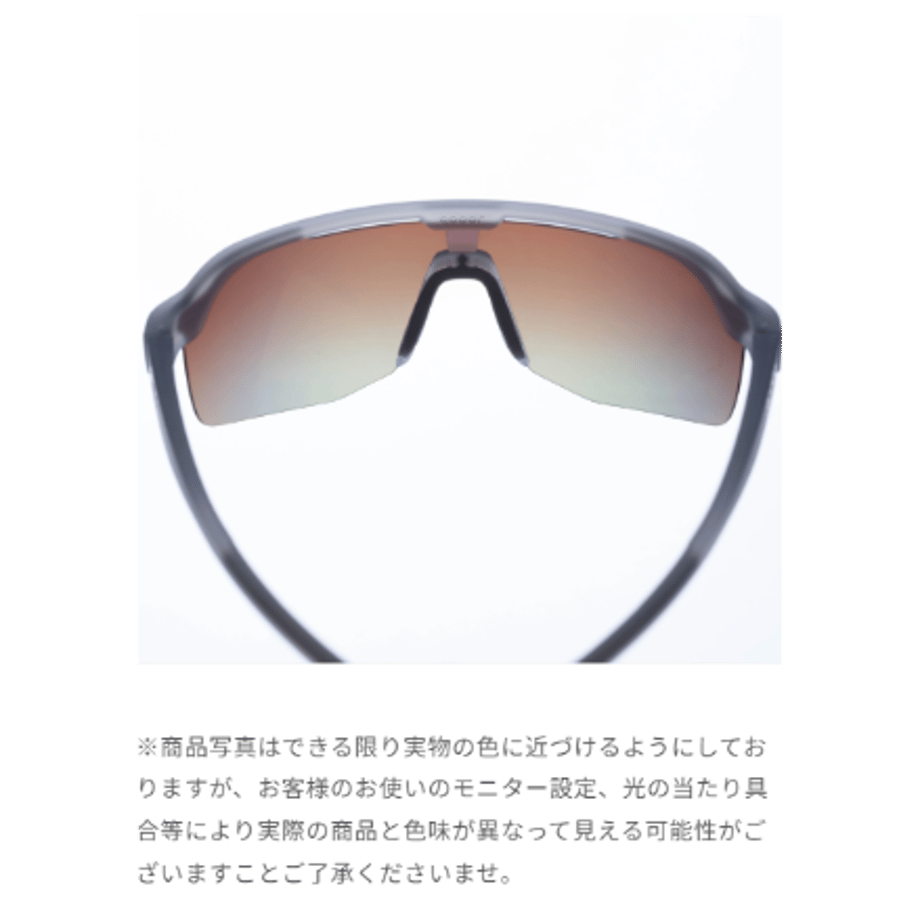 6a33ac1dc823271c4361a9ec