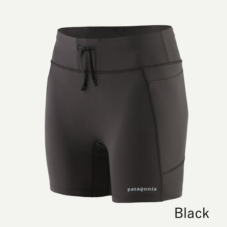 CATEGORY BOTTOMS | Trippers