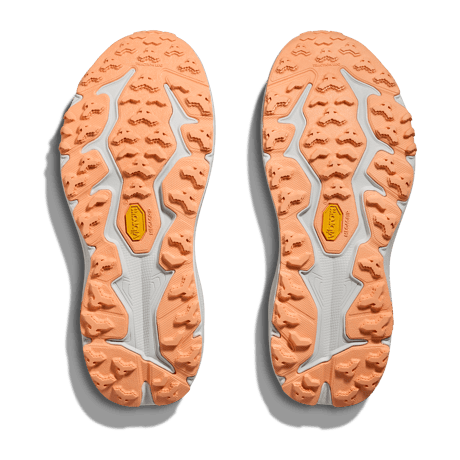 HOKA ホカ / スピードゴート 6 ウィメンズ《GMC》 【23.5㎝のみ】