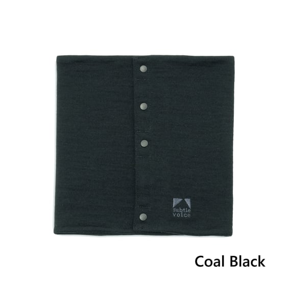 メールマガジンのサブ画像2