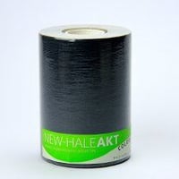 New-HALE ニューハレ / AKT 10cm×5m