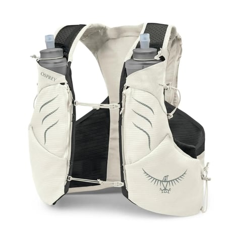 OSPREY オスプレイ / Duro Pro 10 デューロプロ10