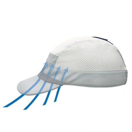 FEELCAP フィールキャップ /  BMIT CAP