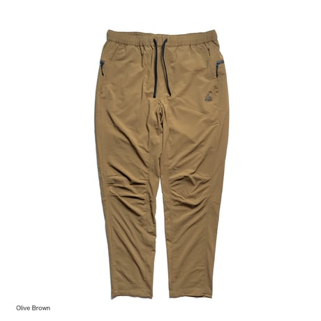 STATIC スタティック / PURSUIT LT PANTS パスート LT パンツ