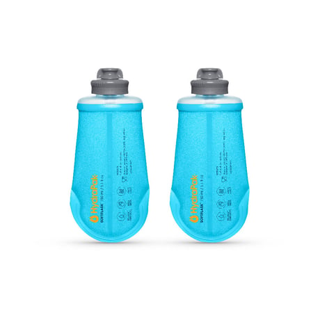 HydraPak ハイドラパック / ソフトフラスク 150ml (2P)