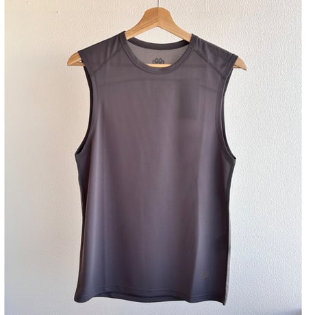 Teton Bros.ティートンブロス / ELV1000 Non Sleeve エレベーション1000 ノンスリーブ［メンズ］2026