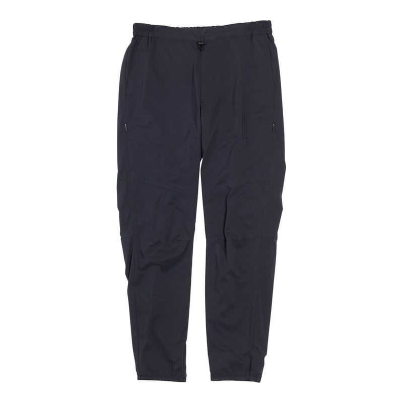 Teton Bros. / Slick Pant (Unisex)【22年製】 | Trippers