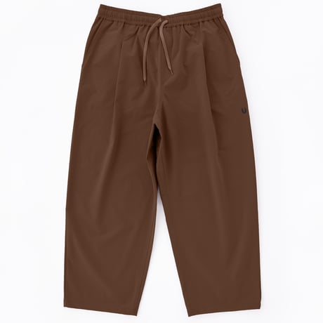 ミ*ン様 TANNUKI Andante short cappuccino L TANNUKI(タヌキ) Andante Short | circle AOMORI サークルアオモリ