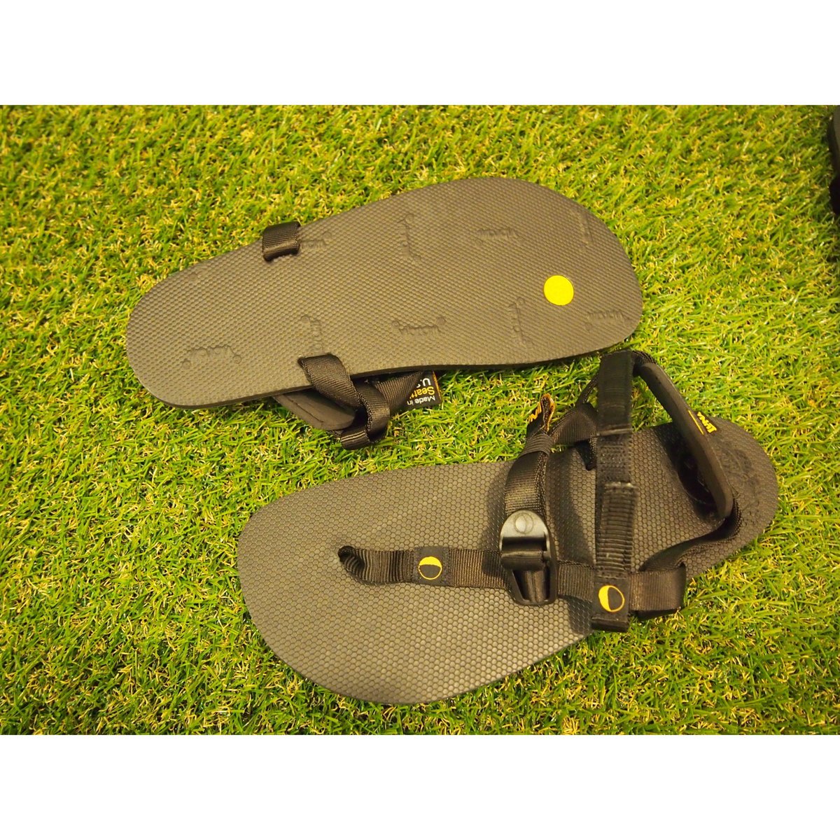 LUNA SANDALS ルナサンダル / べナード 2.0 | Trippers LUNA SANDALS ルナサンダル / べナード 2.0 | Trippers