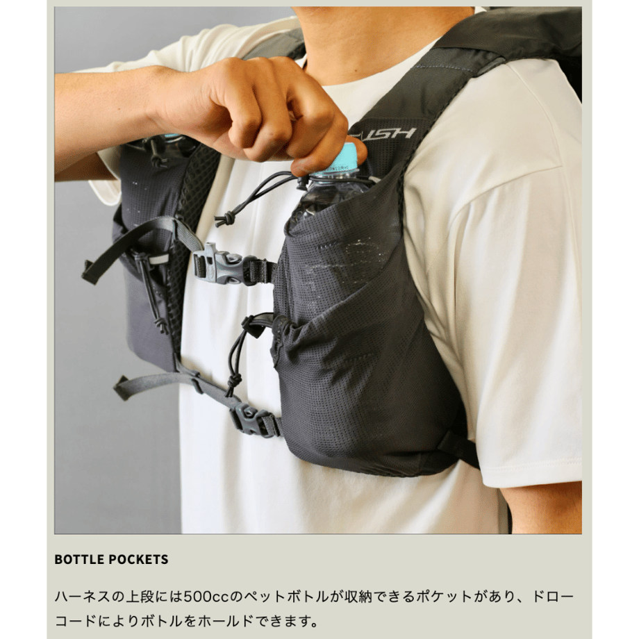 642d46533cc7cf002822bf29