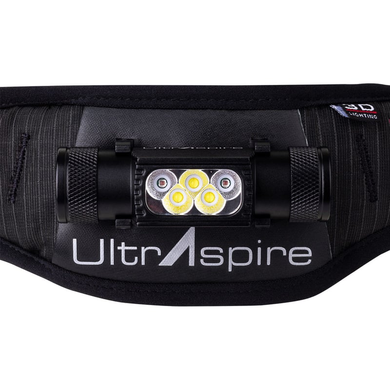 UltrAspire ウルトラスパイア / Lumen 850 DUO | Trippers UltrAspire ウルトラスパイア / Lumen 850 DUO | Trippers