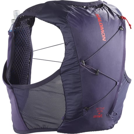 サロモン リッパー フリースタイル サロモン リッパー フリースタイル