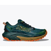 HOKA ホカ / MAFATE 5 Men's   マファテ 5 メンズ 《TVM》