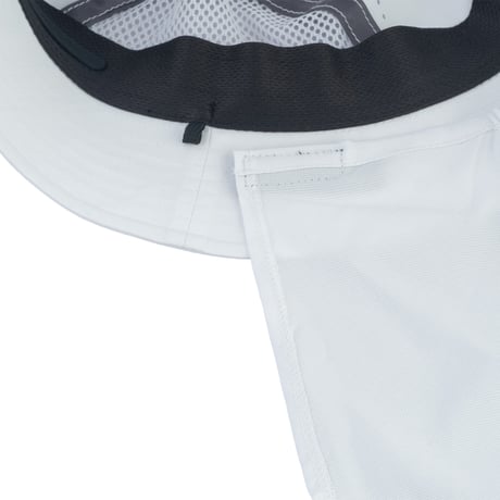 HALO HEADBAND ヘイロ ヘッドバンド / HALO  Hat 2 ヘイロ ハット２