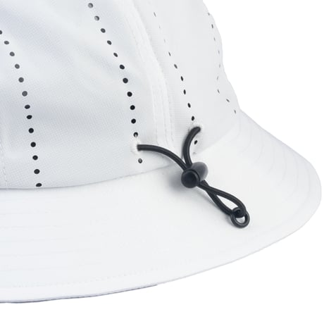 HALO HEADBAND ヘイロ ヘッドバンド / HALO  Hat 2 ヘイロ ハット２