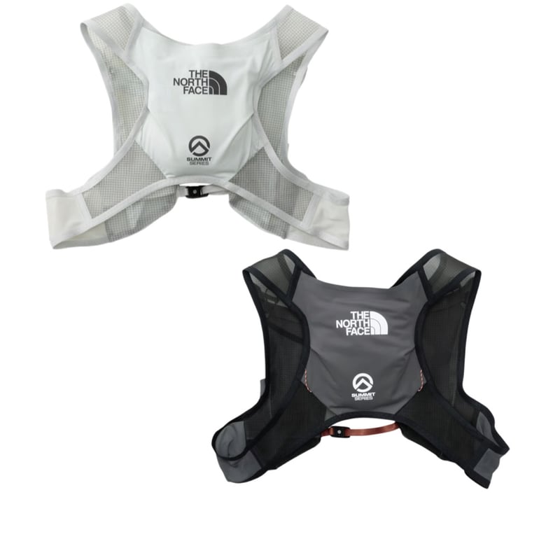 THE NORTH FACE ザ・ノース・フェイス / HST FUME 1 ヒューム 1 |