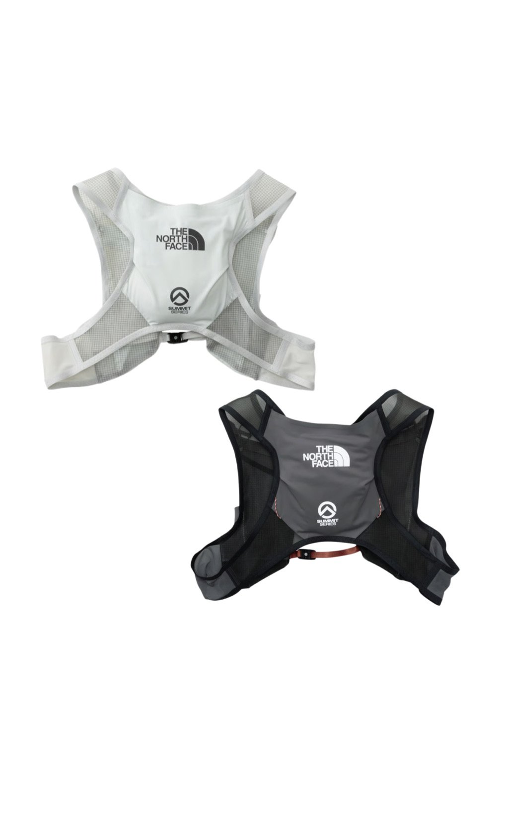 THE NORTH FACE ザ・ノース・フェイス / HST FUME 1 ヒューム 1 |