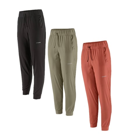 CATEGORY LONG PANTS | Trippers