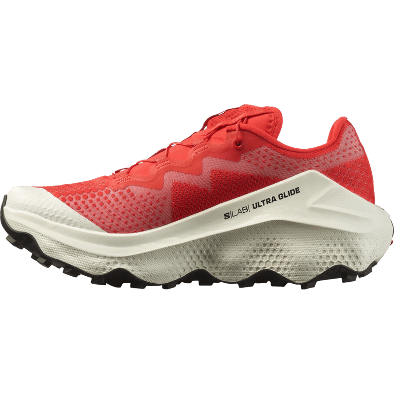 サロモン S-LAB 3V SL用165cm ＋916bin Amazon | サロモン S/Lab Ultra 3 US サイズ: 8 Women/7 Men